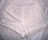 DSG sweat shorts Photo 0
