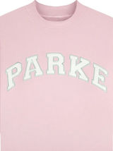 PARKE SPRINKLE MOCKNECK Photo 0