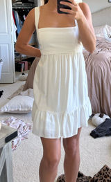Altar'd State Dress  Photo 0