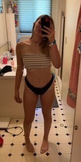 Aerie Swimsuit Photo 0