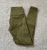 Lululemon Leggings Photo 0