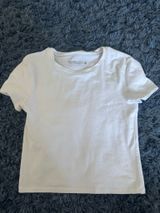 Abercrombie Essential Tee Photo 0