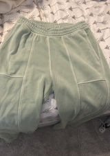 Aerie Sweatpants Photo 0