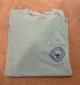 The Southern Shirt Company Shirt Photo 0