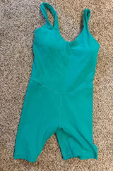 Lululemon Romper Photo 0