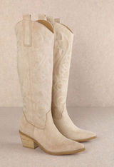 These Three Boutique shoes Photo 0