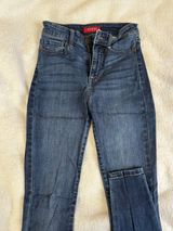 Jeans Photo 0