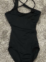 Theatricals Classwear Leotard Photo 0