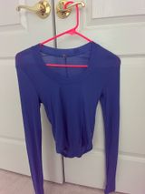 Free People Movement Top Photo 0