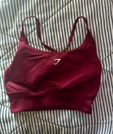 Gymshark Bra Photo 0