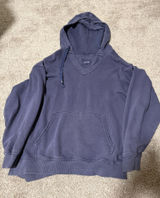 Aerie Sweatshirt Photo 0
