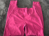 Lululemon Leggings Photo 0
