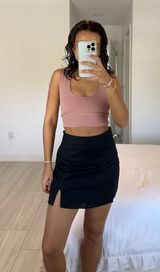 Skirt Photo 0