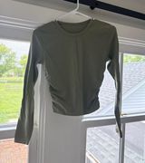 Lululemon Top Photo 0