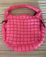 Free People Bag Tote Photo 0