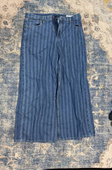 Gap Jeans Women’s Photo 0