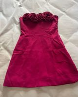 Peppermayo Dress Photo 0