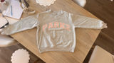 PARKE Sweatshirt  Photo 0