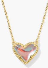Kendra Scott Necklace Photo 0