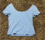 PacSun top  Photo 0