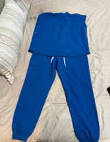 FIGS Scrub Set Women’s Photo 0