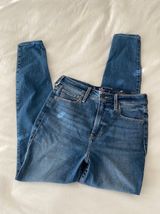 Jeans Photo 0