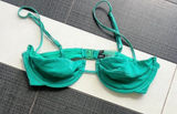 Triangl Jaded Sparkle Bikini Photo 0