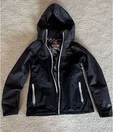 Columbia Jacket Photo 0