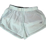 💐New Balance athletic shorts size S Photo 0