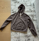 Lululemon Hoodie Photo 0