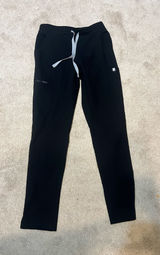 FIGS Scrub Pants Photo 0