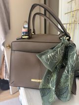 Steve Madden Mini Purse Photo 0
