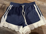 Boutique Shorts Athletic Photo 0