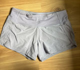 Lululemon Shorts Photo 0