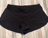 NWT Speed Up Shorts 2.5 in sz 14 Photo 0