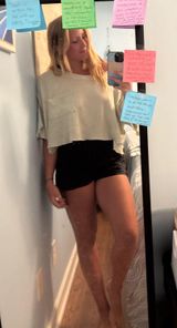 Altar'd State Top Photo 0