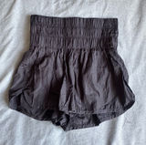 Free People Shorts Photo 0