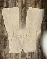 Free people, movement leggings Photo 0