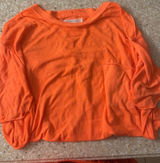 Free People Top Photo 0