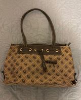 Purse Photo 0