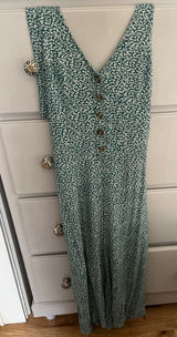 American Eagle Jumpsuit Photo 0