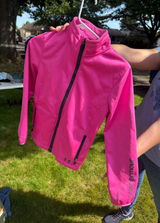 Under Armour Jacket Youth XL Photo 0