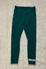 Leggings Photo 0