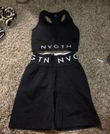 NVGTN Set Photo 0