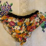 Free People intimately sleep shorts sz XS, In great condition! Photo 0