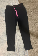 Med Couture Scrub Pants Photo 0