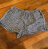 Gap Boxer Shorts Photo 0