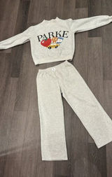 Parke New York Photo 0