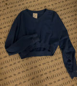 Aerie Sweatshirt Photo 0