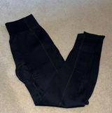 Gymshark leggings  Photo 0